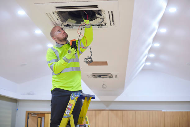 Best HVAC Consulting and Engineering in , KY